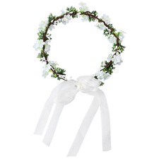  Bridal Headdress Wedding