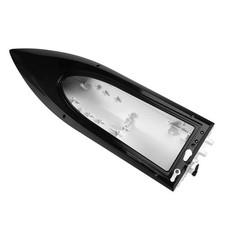 FT0121 Main Body Hull