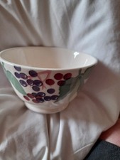 Emma Bridgewater Small Old
