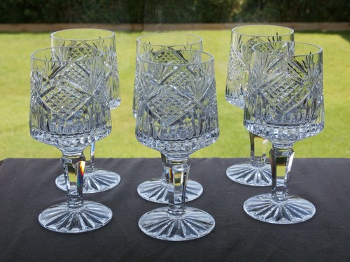 Tyrone crystal slieve - ,