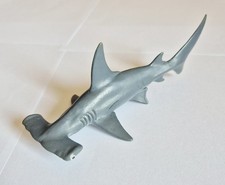 Schleich 14835 Hammerhead