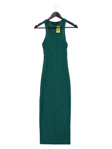 Lioness bodycon midi - lioness,