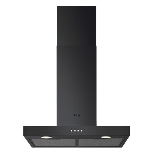 Aeg 6000 series 60cm - 6000,