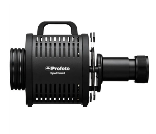 Profoto spot small dedo gobo - small, &