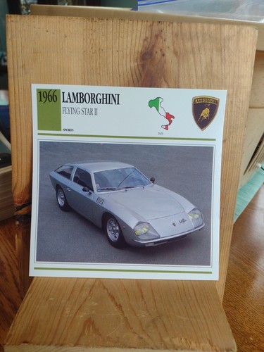 1999 classic cars atlas - cars,