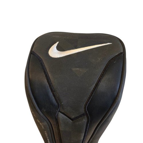 Nike vrs golf driver - vrs,