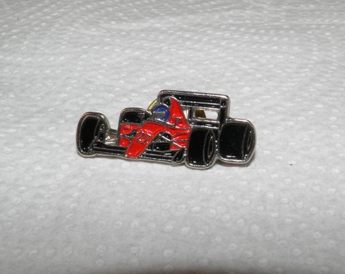 Vintage ferrari automotive - f1,