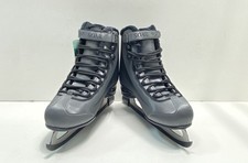 Riedell Women's Ice Skates