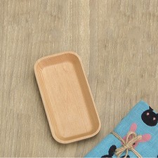 Small dish dessert plate - ,
