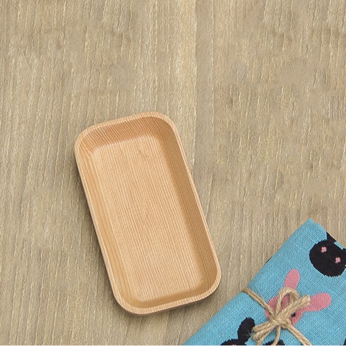 Small dish dessert plate - dish,