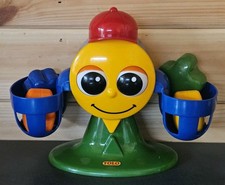 TOLO  My First Scales Toy 