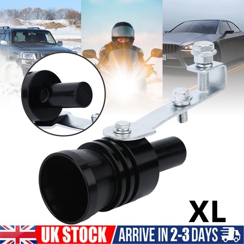 Car exhaust pipe oversized - pipe,