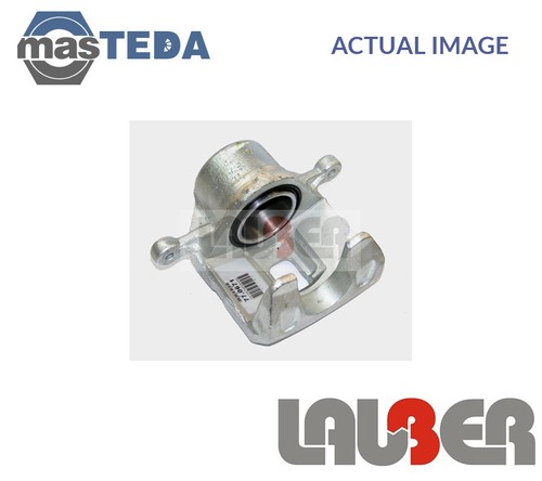 770671 brake caliper braking - 770671,