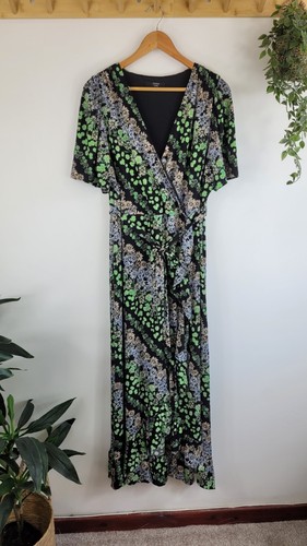Joanna hope floral - joanna, dress