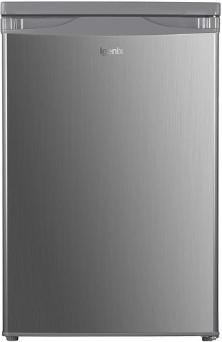 Freestanding under counter - freestanding,
