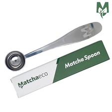 Matchaeco | 1g Matcha Tea /