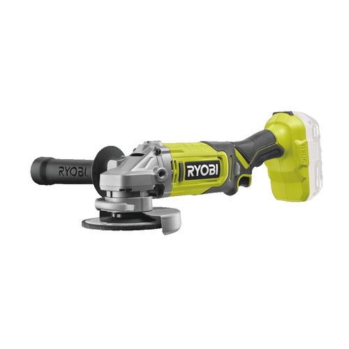 Ryobi one 115mm angle - ryobi,