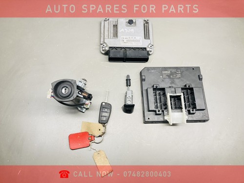 2019audi complete engine - 2019audi, a3