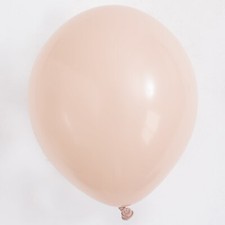TUFTEX Cameo Premium Latex