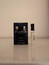 Floris Santal Travel Size