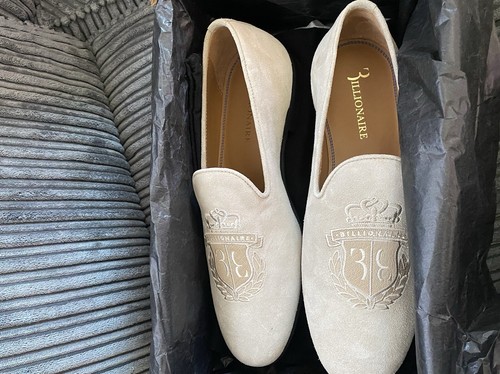 Billionaire couture men - billionaire, men's