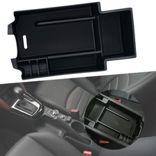 Car Accessories Armrest