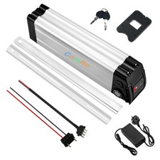 48V 36V 24V 10ah 13AH 15AH