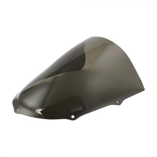 Airblade light smoked double - airblade,