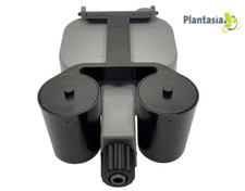 AutoPot AQUAvalve5 4 Pack