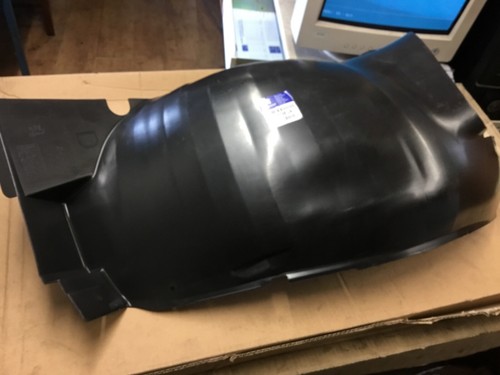Peugeot 206 gti front right - gti,
