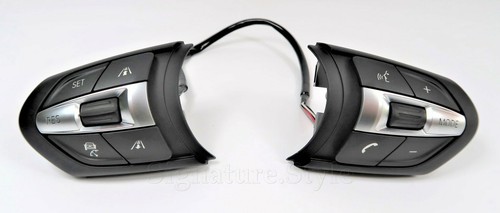 Bmw f10 f11 f06 - bmw, f12