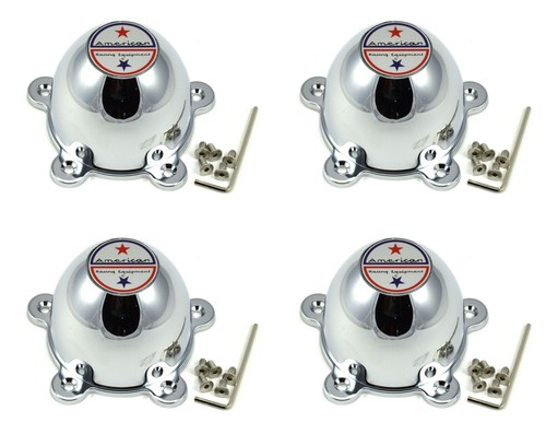 4pcs new american racing torq - 4pcs,