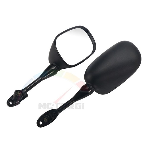Rear view mirrors for - view,