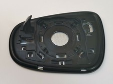 FITS LEXUS GS / LS 2012-2019