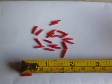 20 loose soft SMALL ngt