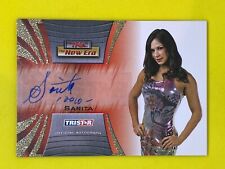 Sarita TNA TriStar New Era