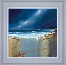 Moments to Treasure ( Framed )