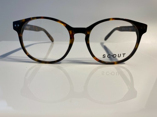 Scout east dark tortoise - east,