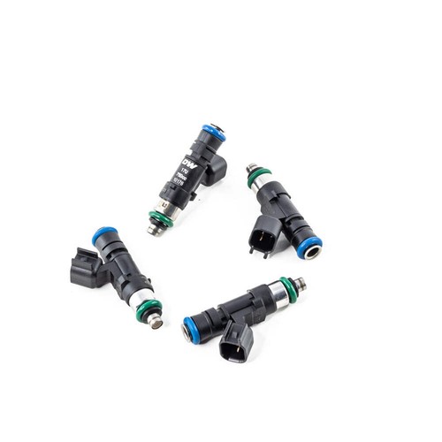 Deatschwerks 750cc injectors - deatschwerks,