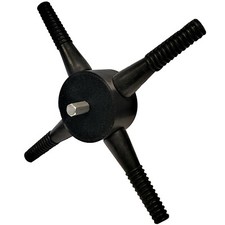 L4 RITE FARM PRO DRILL CHICKEN