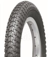 Bicycle Tyre Bike Tire - BMX / Freestyle Tyre – Various Sizes - VC-5104