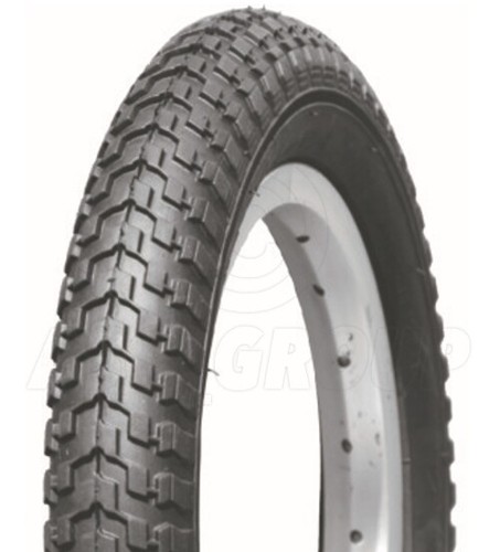 Bicycle tyre bike tire - bike, /