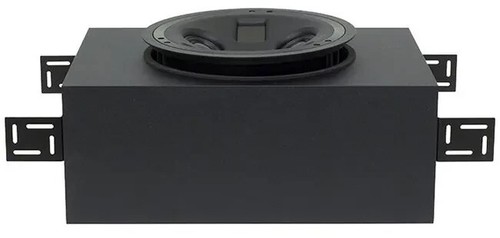 Monitor audio introduces plic - monitor,