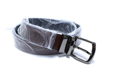 Montblanc 118413 Men’s Brown