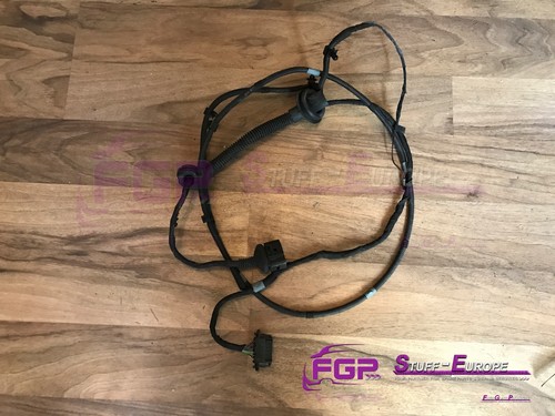 Oem original lamborghini - original,