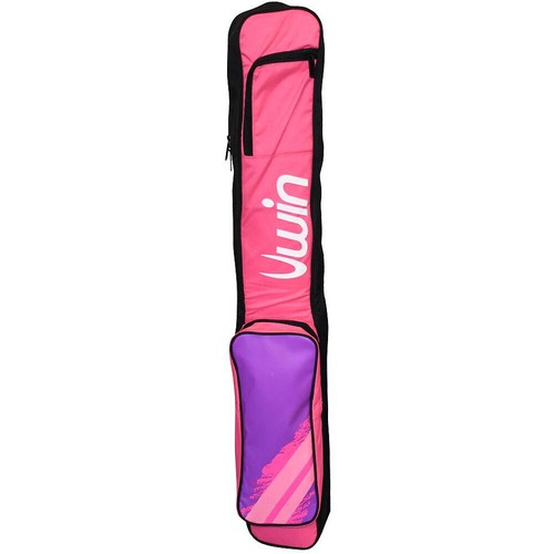 Hockey stick kit - kit, carry