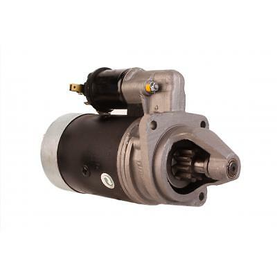 Fits lucas lrs124 perkins - lucas,