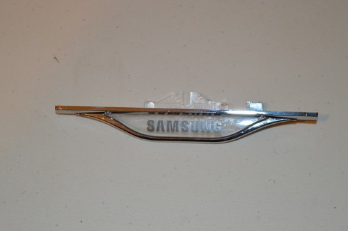 Samsung ue55es8000u led - ue55es8000u,
