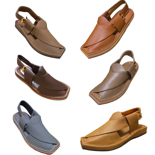 Handmade men premium quality - premium,
