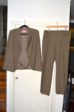 CHARLES TYRWHITT WOMAN'S WOOL